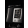 Krups Espresso Master EA8808 - 1450673 - zdjęcie 4